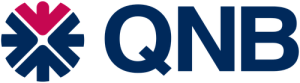 Qatar_National_Bank_Logo.svg-p-500